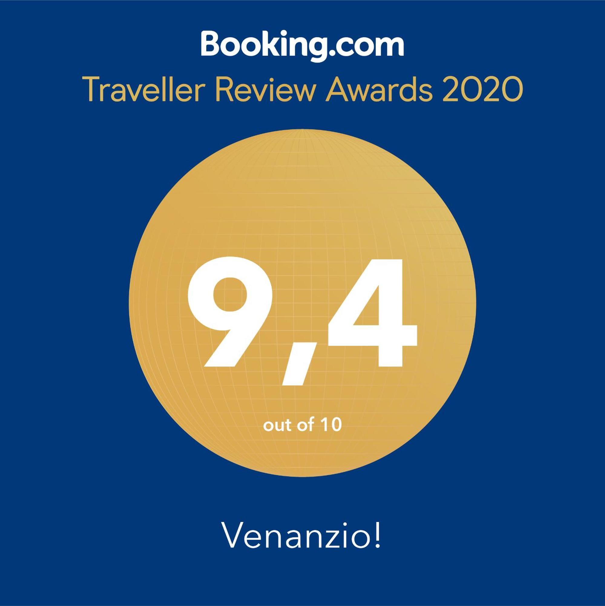 Venanzio! Apartment Pianello Del Lario ภายนอก รูปภาพ