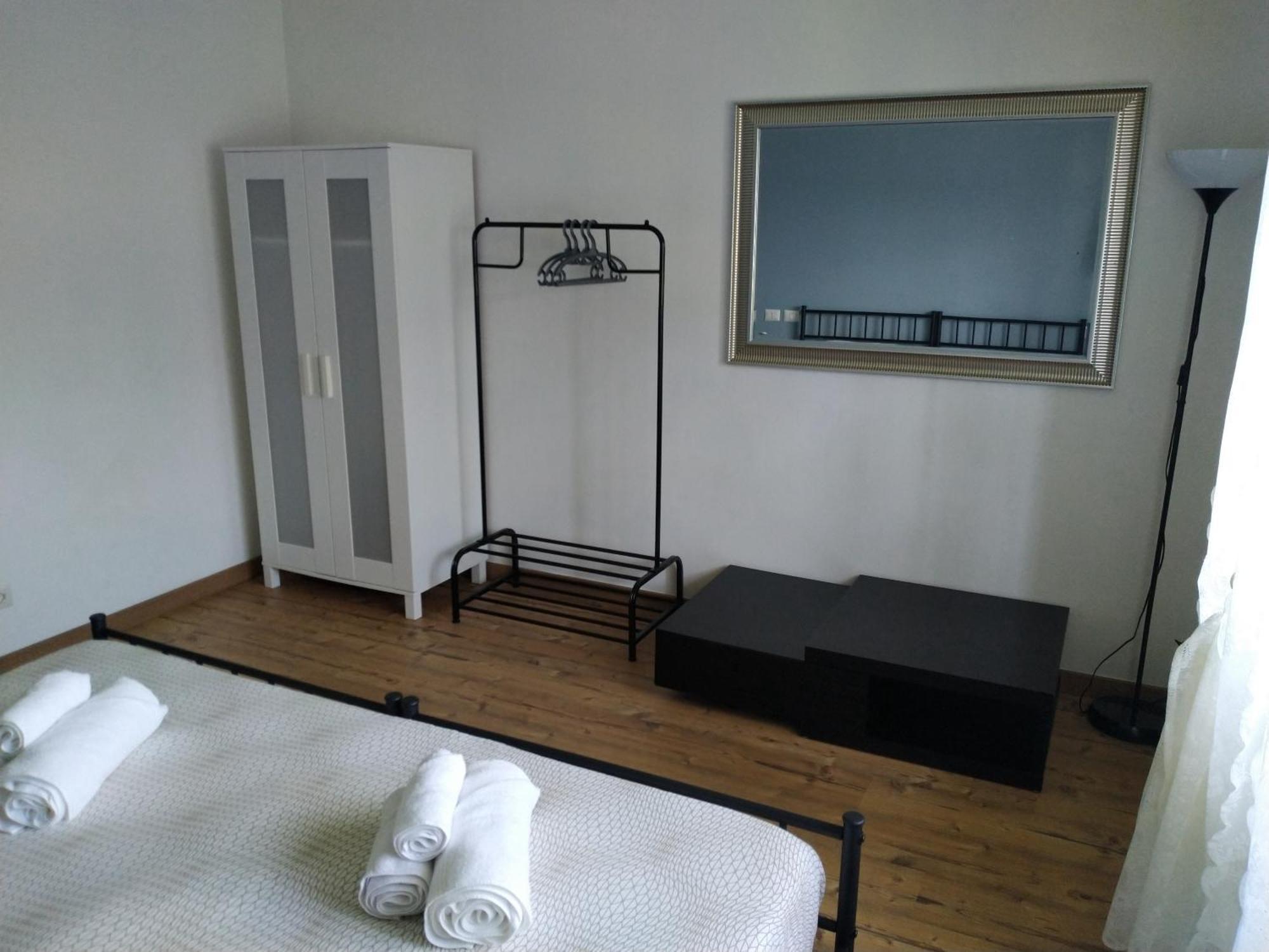 Venanzio! Apartment Pianello Del Lario ภายนอก รูปภาพ